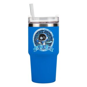 **ETA END OCT** Astro Bot Gamer Cup 600 ml