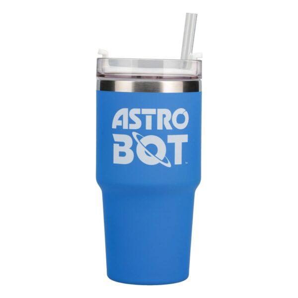 **ETA END OCT** Astro Bot Gamer Cup 600 ml - Image 3