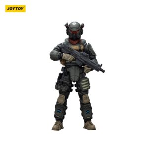 *ETA END JAN 26* APOC Dark Source Stellar Scar A.T. Darksilicon