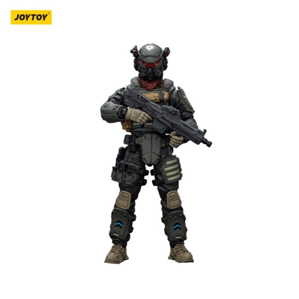*ETA END JAN 26* APOC Dark Source Stellar Scar A.T. Darksilicon