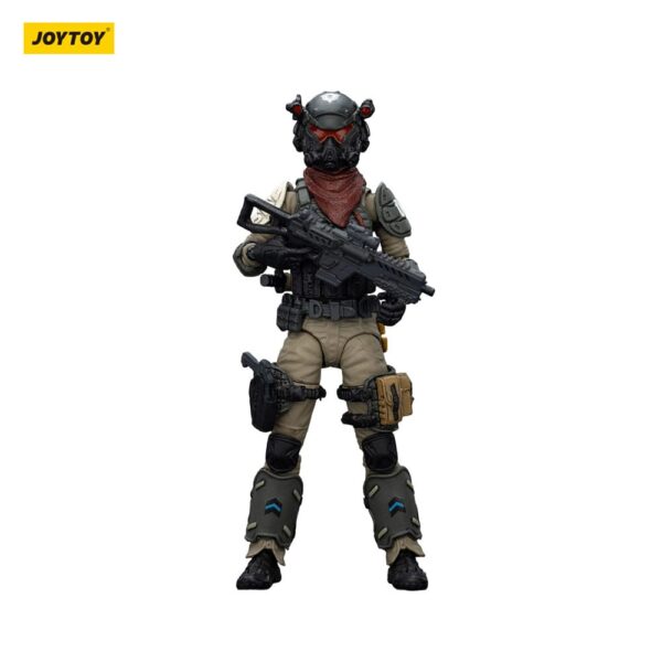 *ETA END JAN 26* APOC Dark Source Stellar Scar A.T. Gravelgold