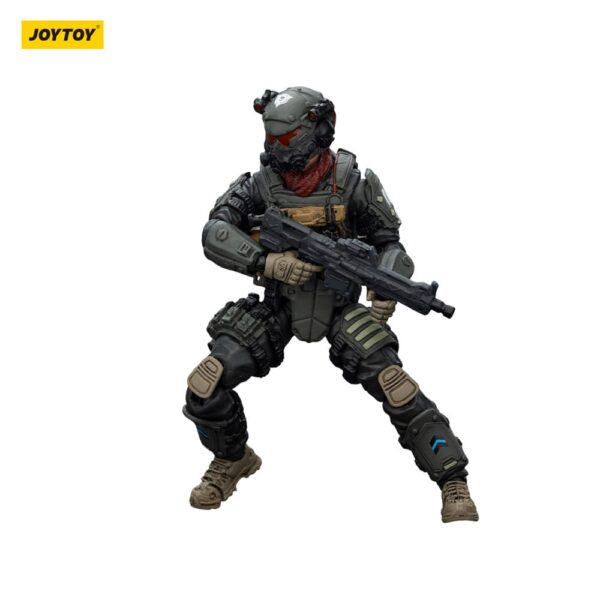 *ETA END JAN 26* APOC Dark Source Stellar Scar A.T. Darksilicon - Image 3