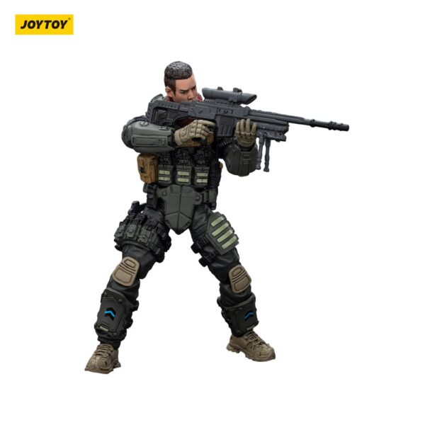 *ETA END JAN 26* APOC Dark Source Stellar Scar A.T. Darksilicon - Image 4