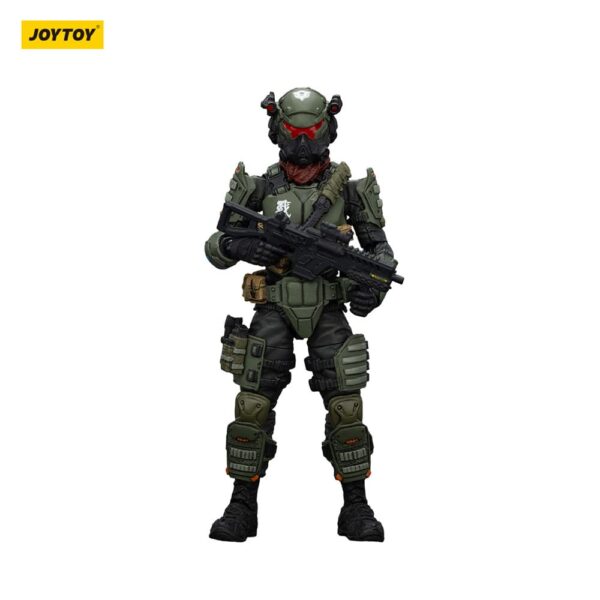 *ETA END JAN 26* APOC Dark Source Stellar Scar A.T. Titanite