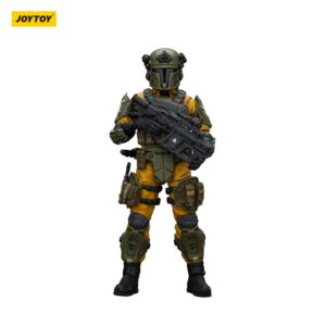 *ETA END JAN 26* APOC Dark Source Stellar Scar A.T. Firesulfur