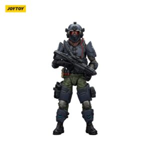 *ETA END JAN 26* APOC Dark Source Stellar Scar A.T. Ghostmanganese