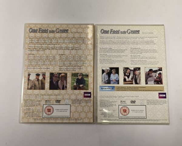 GrapeSEED DVD CDセット DVD 1〜15 CD 1〜16 グレープシード 英語 GrapeSEED DVD CDセット DVD 1〜15 CD 1〜16 グレープシード 英語