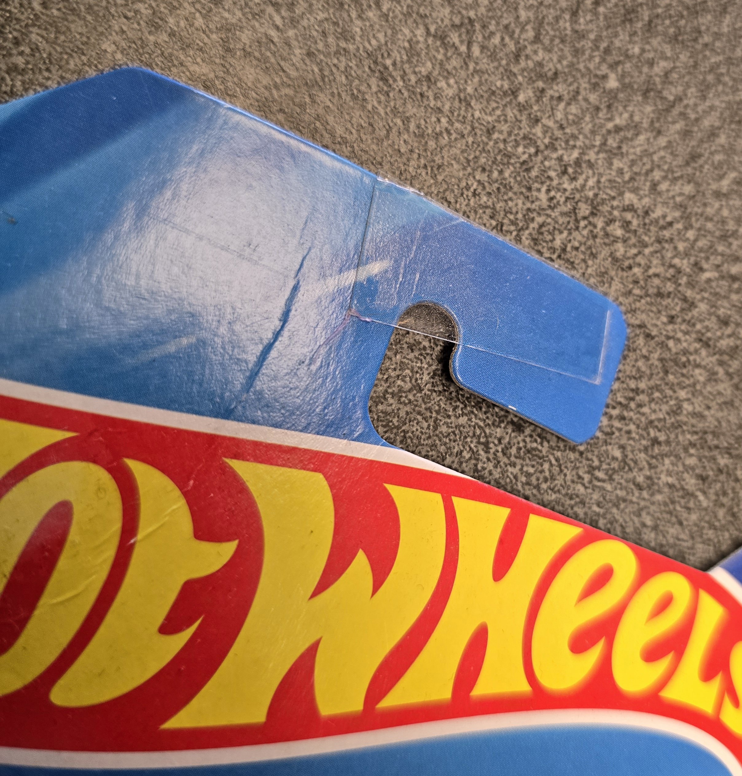 Hot Wheels - 11x Porsche Car Bundle (Pre Owned) - Image 9