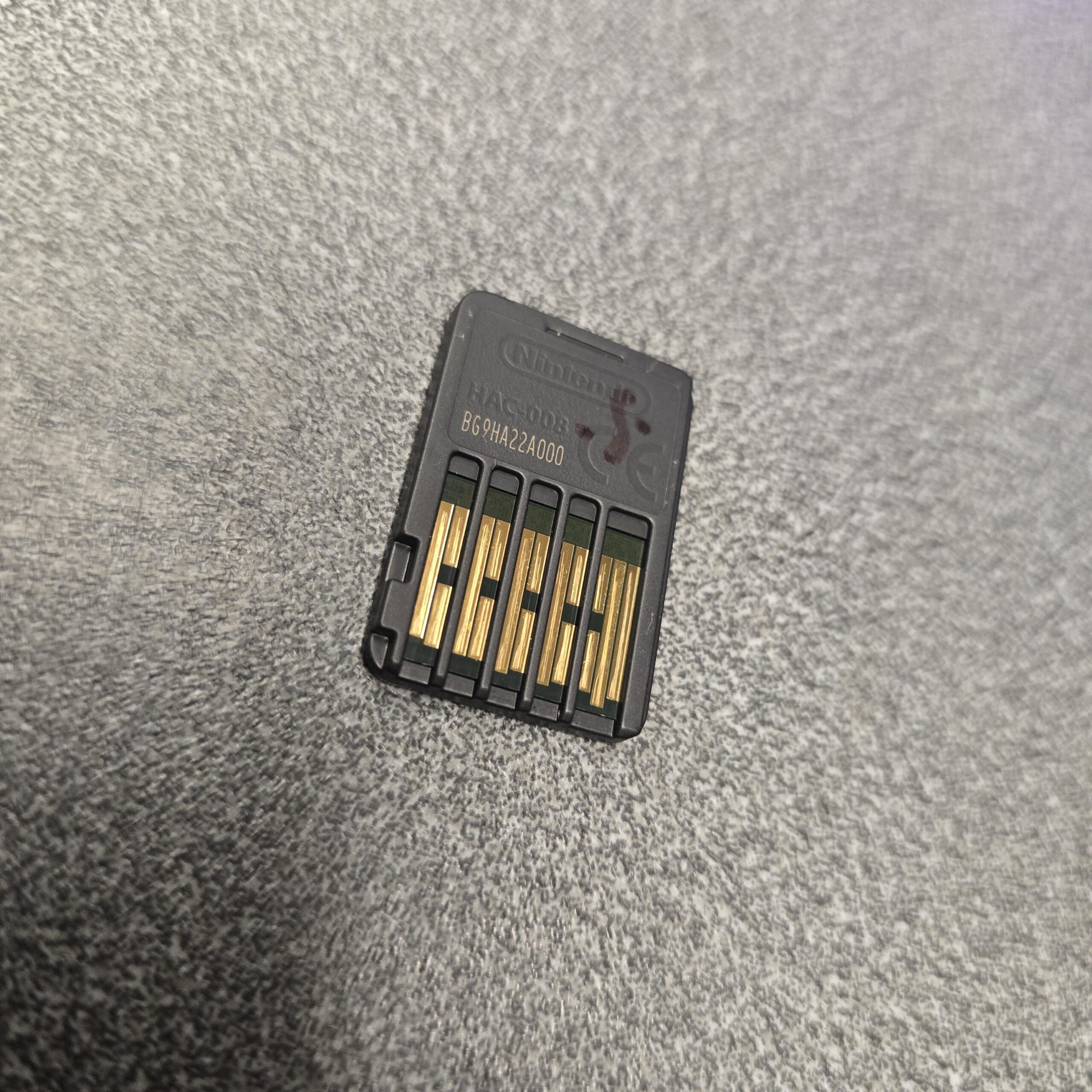 SWITCH - Gothic Classic Khorinis Saga (Pre Owned) - Image 5