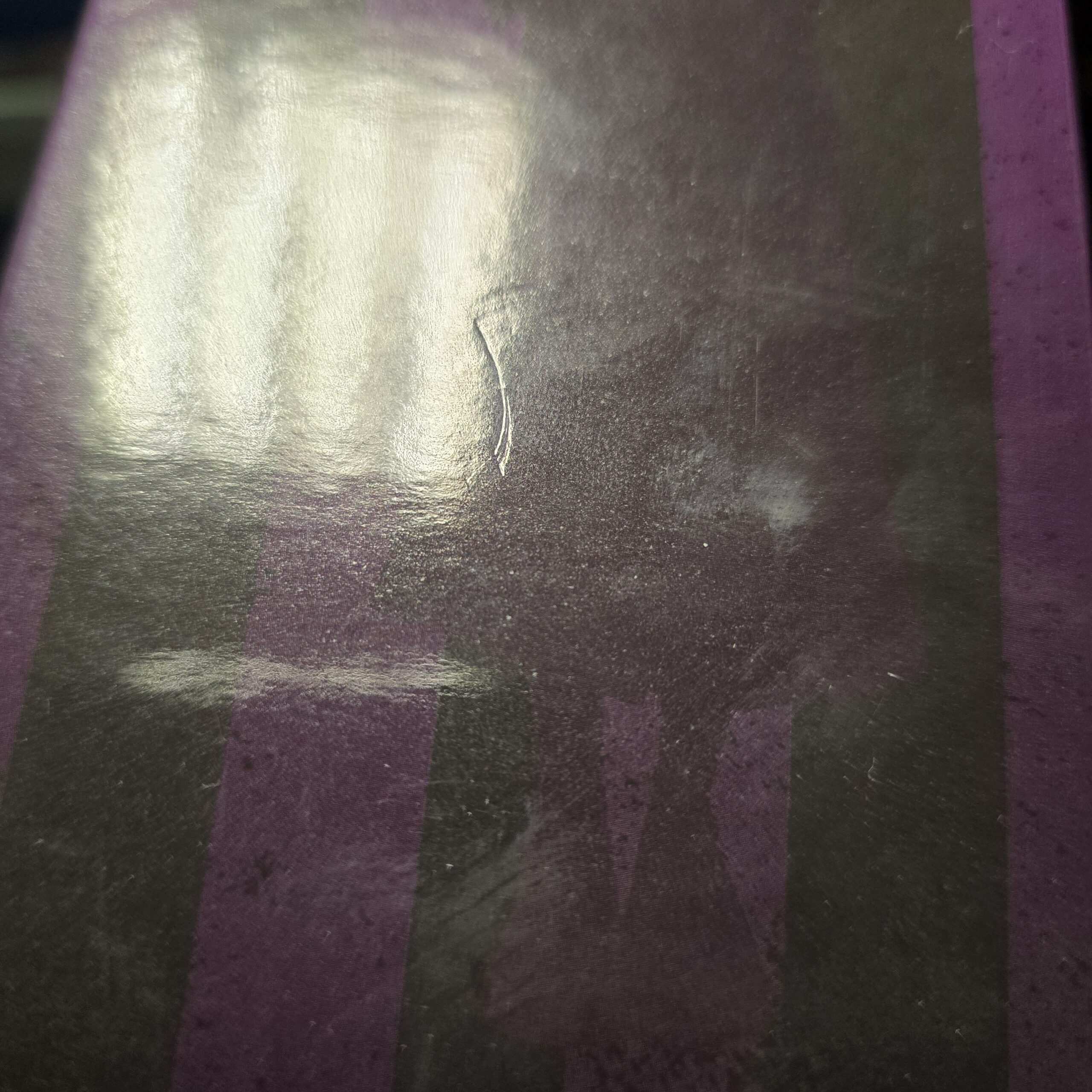 MEZCO - Living Dead Dolls LLD Presents Wednesday 25cm - Image 10