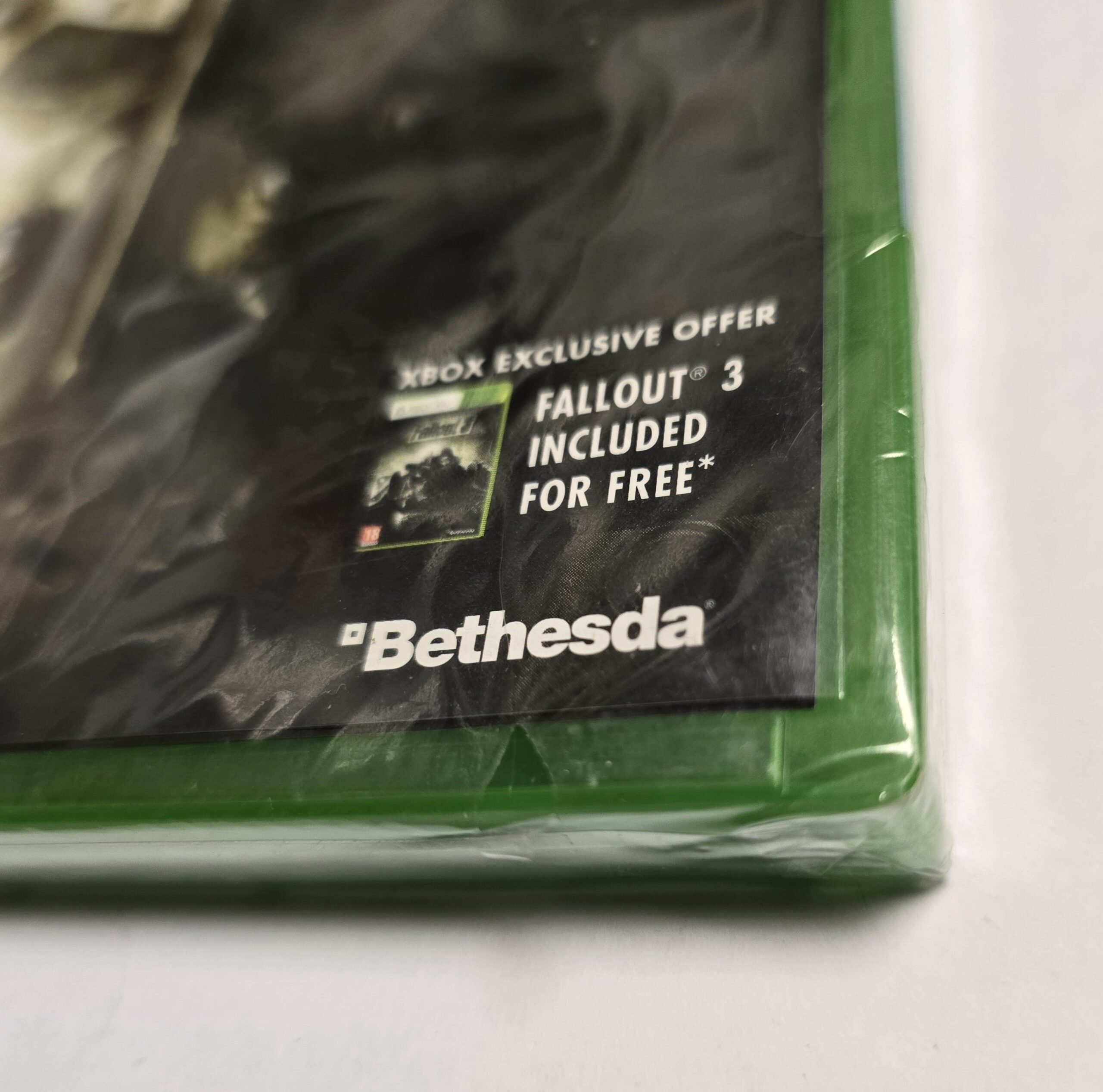 Xbox One - Fallout 4 - Image 5