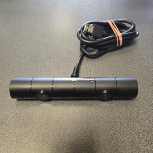PS4 - Camera (No Stand) (Pre Owned)
