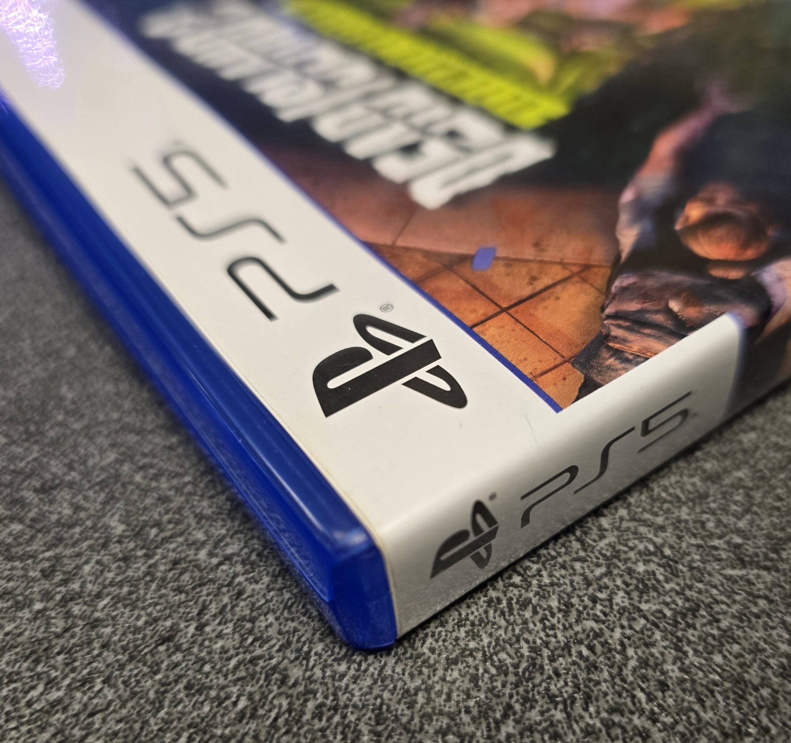 PS5 - Dead Island 2 Ultimate Edition (Pre Owned) - Image 4