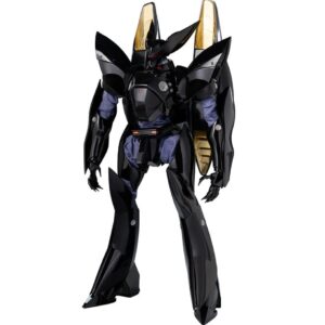 ETA END MAY - Mobile Police Patlabor Robo-Dou Aqua Unit Version