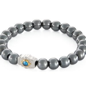 ETA END JAN - Lord of the Rings Bracelet Mount Doom