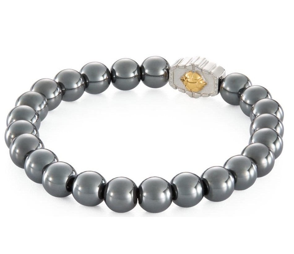 ETA END JAN - Transformers Bracelet Matrix of Leadership 19 cm - Image 2