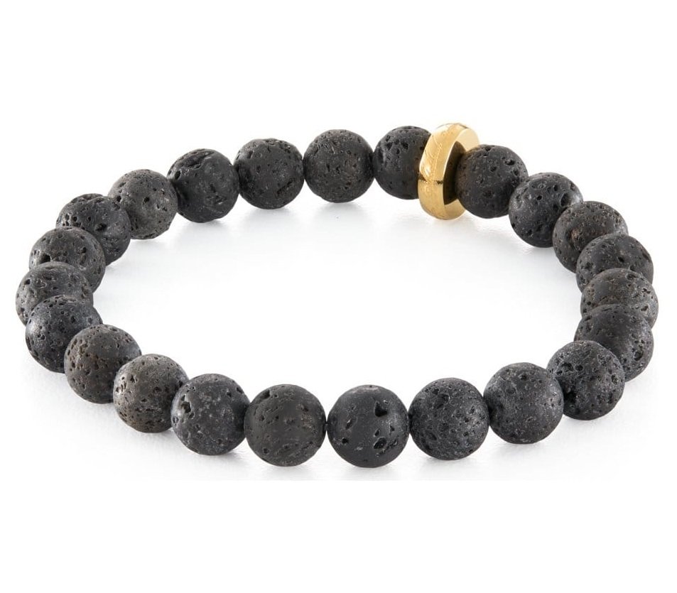 ETA END JAN - Lord of the Rings Bracelet Mount Doom - Image 2
