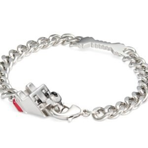 ETA END JAN - Minecraft Bracelet Tamed Wolf