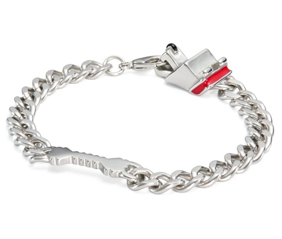 ETA END JAN - Minecraft Bracelet Tamed Wolf - Image 2